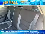 2026 Chevrolet Trailblazer FWD SUV for sale #265126 - photo 22