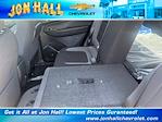 2026 Chevrolet Trailblazer FWD SUV for sale #265126 - photo 23
