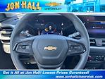 2026 Chevrolet Trailblazer FWD SUV for sale #265126 - photo 24