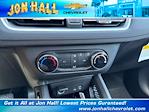 2026 Chevrolet Trailblazer FWD SUV for sale #265126 - photo 27