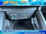2026 Chevrolet Trailblazer FWD SUV for sale #265126 - photo 28