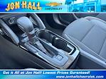 2026 Chevrolet Trailblazer FWD SUV for sale #265126 - photo 29