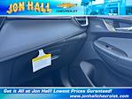2026 Chevrolet Trailblazer FWD SUV for sale #265126 - photo 30