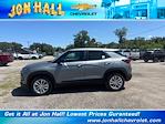 2026 Chevrolet Trailblazer FWD SUV for sale #265126 - photo 5
