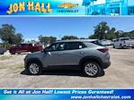 2026 Chevrolet Trailblazer FWD SUV for sale #265126 - photo 6