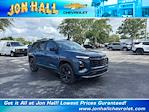 2026 Chevrolet Equinox FWD SUV for sale #265128 - photo 1