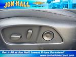 2026 Chevrolet Equinox FWD SUV for sale #265128 - photo 10