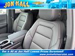 2026 Chevrolet Equinox FWD SUV for sale #265128 - photo 11
