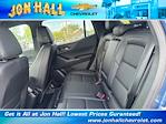 2026 Chevrolet Equinox FWD SUV for sale #265128 - photo 12