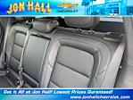 2026 Chevrolet Equinox FWD SUV for sale #265128 - photo 13