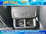 2026 Chevrolet Equinox FWD SUV for sale #265128 - photo 15
