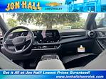 2026 Chevrolet Equinox FWD SUV for sale #265128 - photo 16