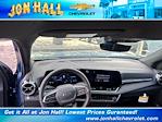 2026 Chevrolet Equinox FWD SUV for sale #265128 - photo 17