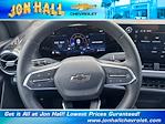 2026 Chevrolet Equinox FWD SUV for sale #265128 - photo 18