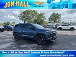 2026 Chevrolet Equinox FWD SUV for sale #265128 - photo 2