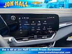 2026 Chevrolet Equinox FWD SUV for sale #265128 - photo 20