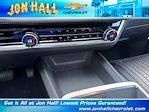 2026 Chevrolet Equinox FWD SUV for sale #265128 - photo 21