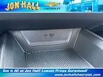 2026 Chevrolet Equinox FWD SUV for sale #265128 - photo 22