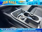 2026 Chevrolet Equinox FWD SUV for sale #265128 - photo 23