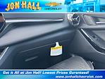 2026 Chevrolet Equinox FWD SUV for sale #265128 - photo 24