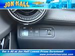 2026 Chevrolet Equinox FWD SUV for sale #265128 - photo 26