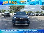 2026 Chevrolet Equinox FWD SUV for sale #265128 - photo 3