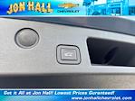 2026 Chevrolet Equinox FWD SUV for sale #265128 - photo 8