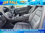 2026 Chevrolet Equinox FWD SUV for sale #265128 - photo 9