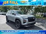 2026 Chevrolet Equinox FWD SUV for sale #265129 - photo 1
