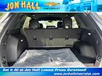 2026 Chevrolet Equinox FWD SUV for sale #265129 - photo 10