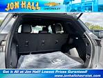 2026 Chevrolet Equinox FWD SUV for sale #265129 - photo 11