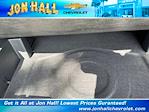 2026 Chevrolet Equinox FWD SUV for sale #265129 - photo 12