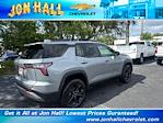 2026 Chevrolet Equinox FWD SUV for sale #265129 - photo 14