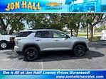 2026 Chevrolet Equinox FWD SUV for sale #265129 - photo 15