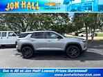 2026 Chevrolet Equinox FWD SUV for sale #265129 - photo 16