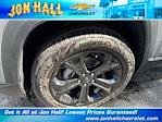2026 Chevrolet Equinox FWD SUV for sale #265129 - photo 17