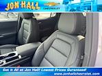 2026 Chevrolet Equinox FWD SUV for sale #265129 - photo 18
