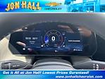 2026 Chevrolet Equinox FWD SUV for sale #265129 - photo 19