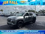 2026 Chevrolet Equinox FWD SUV for sale #265129 - photo 2
