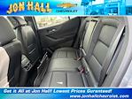 2026 Chevrolet Equinox FWD SUV for sale #265129 - photo 20