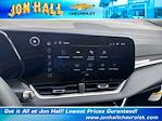 2026 Chevrolet Equinox FWD SUV for sale #265129 - photo 21