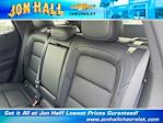 2026 Chevrolet Equinox FWD SUV for sale #265129 - photo 22