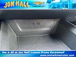 2026 Chevrolet Equinox FWD SUV for sale #265129 - photo 23