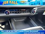 2026 Chevrolet Equinox FWD SUV for sale #265129 - photo 24