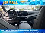 2026 Chevrolet Equinox FWD SUV for sale #265129 - photo 25