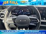2026 Chevrolet Equinox FWD SUV for sale #265129 - photo 27