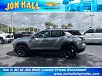 2026 Chevrolet Equinox FWD SUV for sale #265129 - photo 5