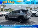 2026 Chevrolet Equinox FWD SUV for sale #265129 - photo 6