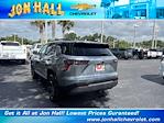 2026 Chevrolet Equinox FWD SUV for sale #265129 - photo 7