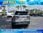 2026 Chevrolet Equinox FWD SUV for sale #265129 - photo 8